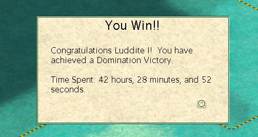 sana03victory.jpg