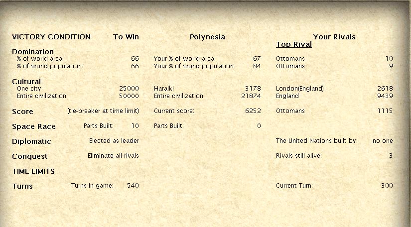 sana03victory1.jpg