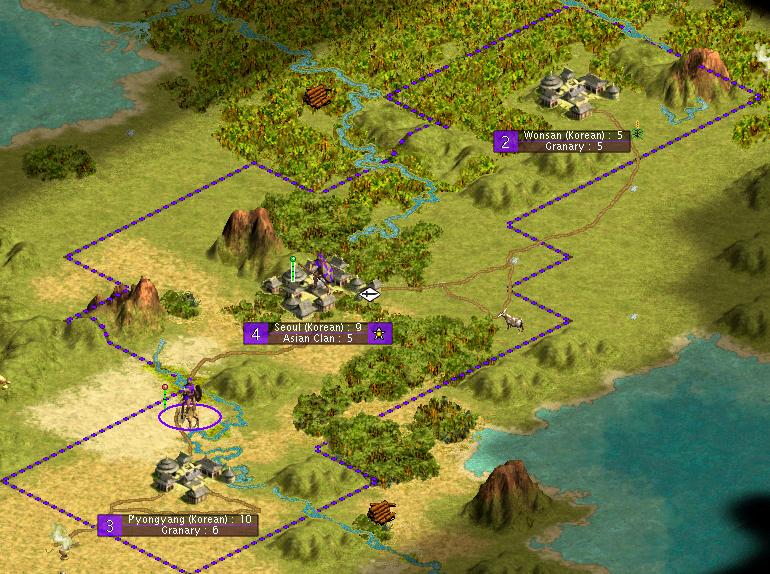 sana04sana1750bc.jpg