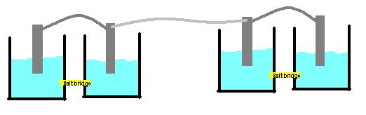 schematic.JPG
