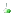 science.gif
