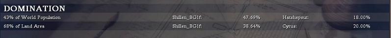 shillen_bg1f_land.JPG