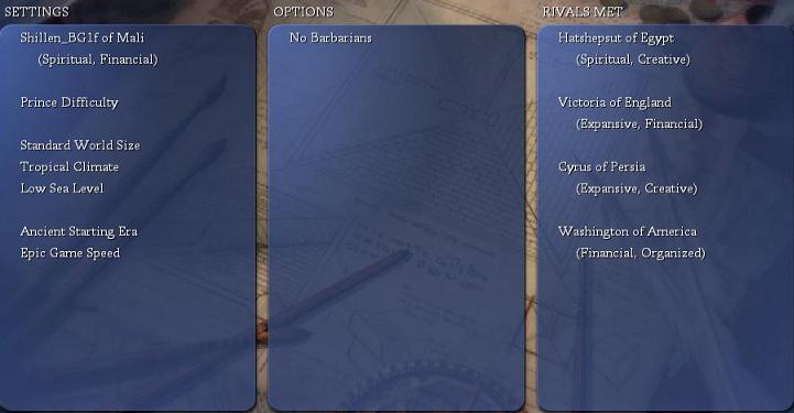 shillen_bg1f_settings.JPG