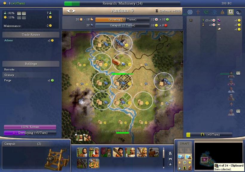shillen_c4gotm1_200BC_Antium.JPG