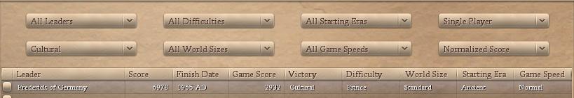 shillen_culture_victory.JPG