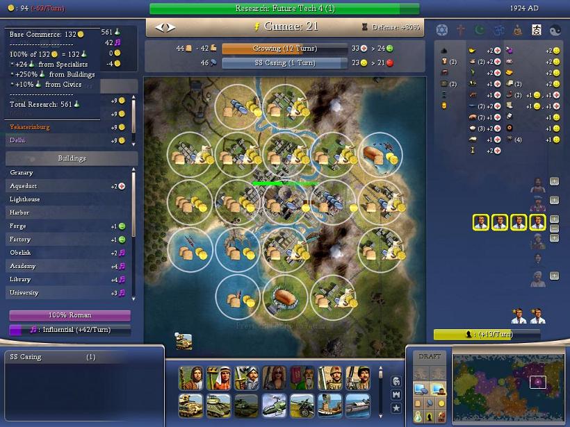 shillen_research_city.JPG