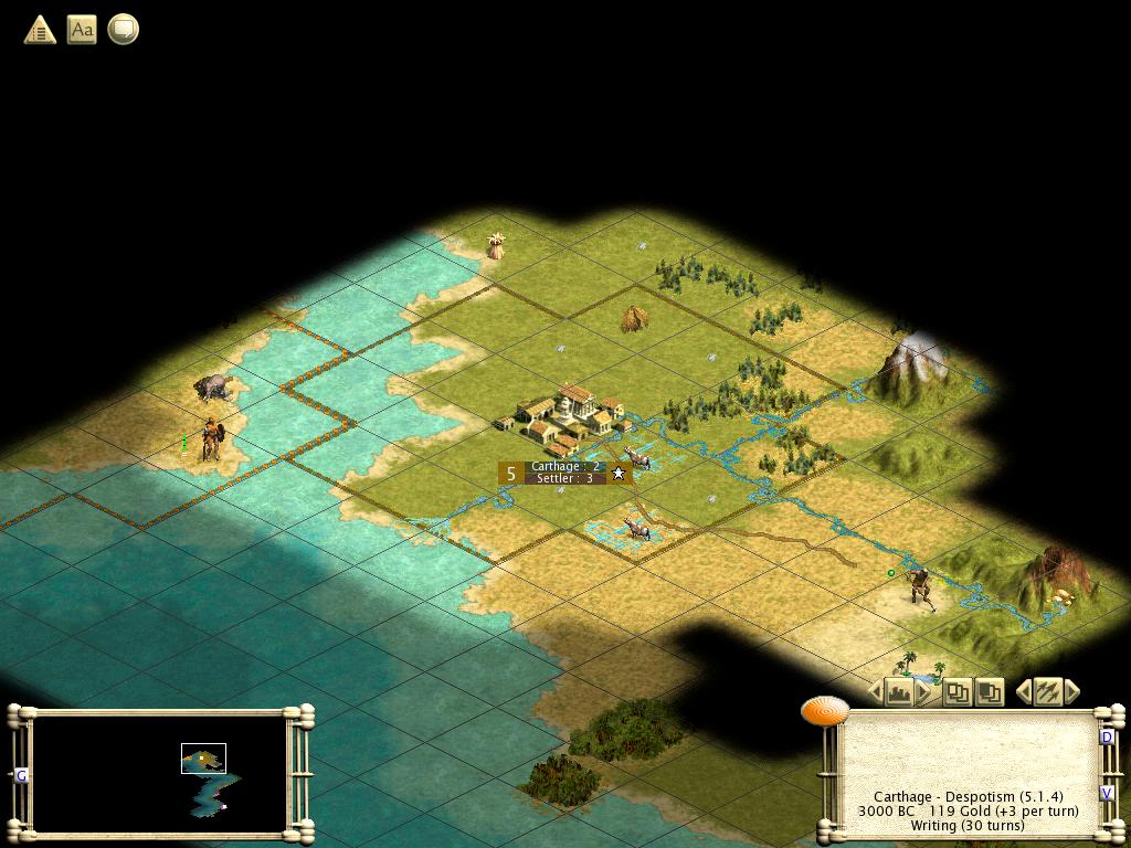 sid_carthage_3000BC.jpg