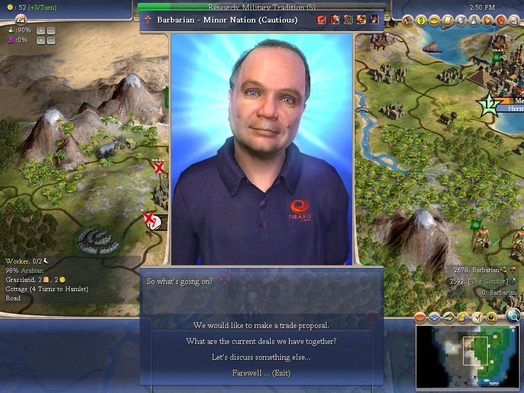sidisannoying.JPG