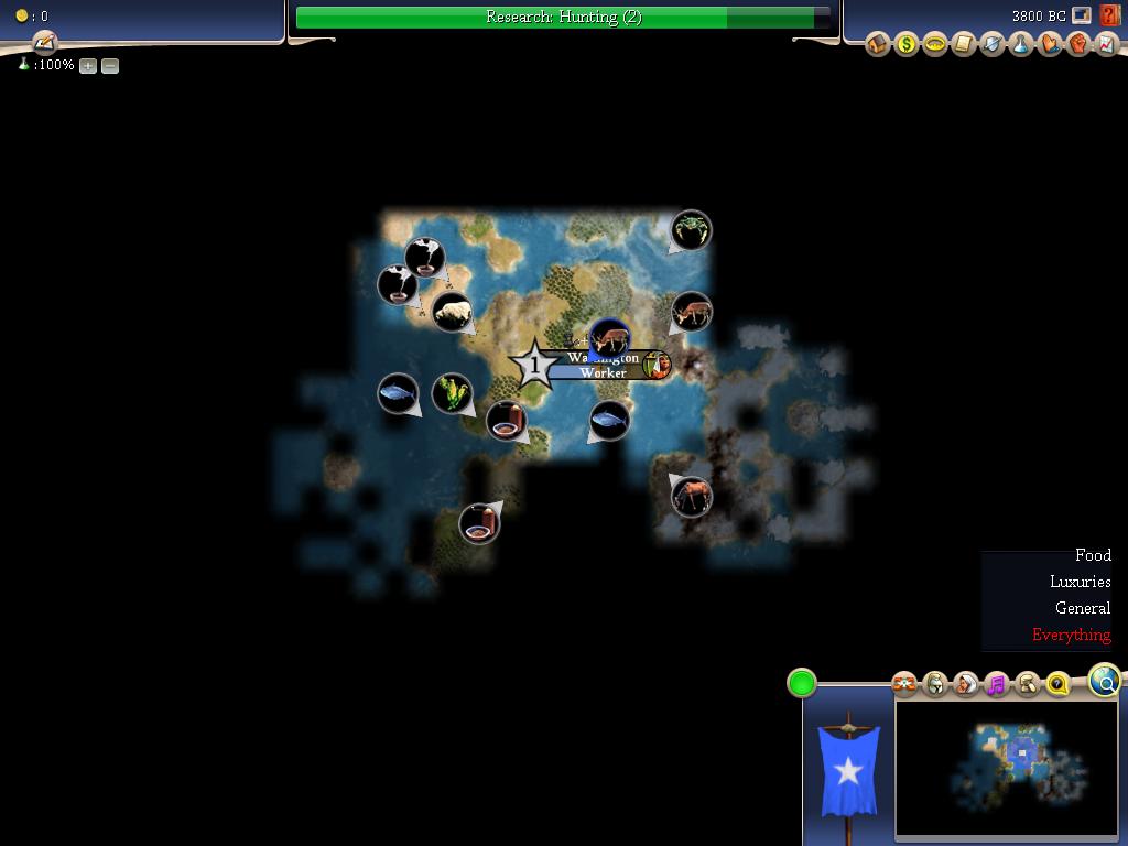 sirian-game1-1.jpg