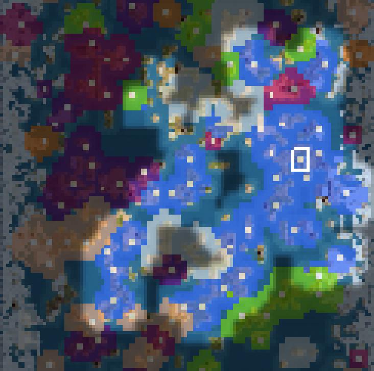 sirian-game1-11.jpg