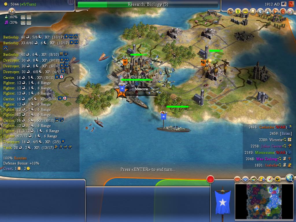 sirian-game1-12.jpg