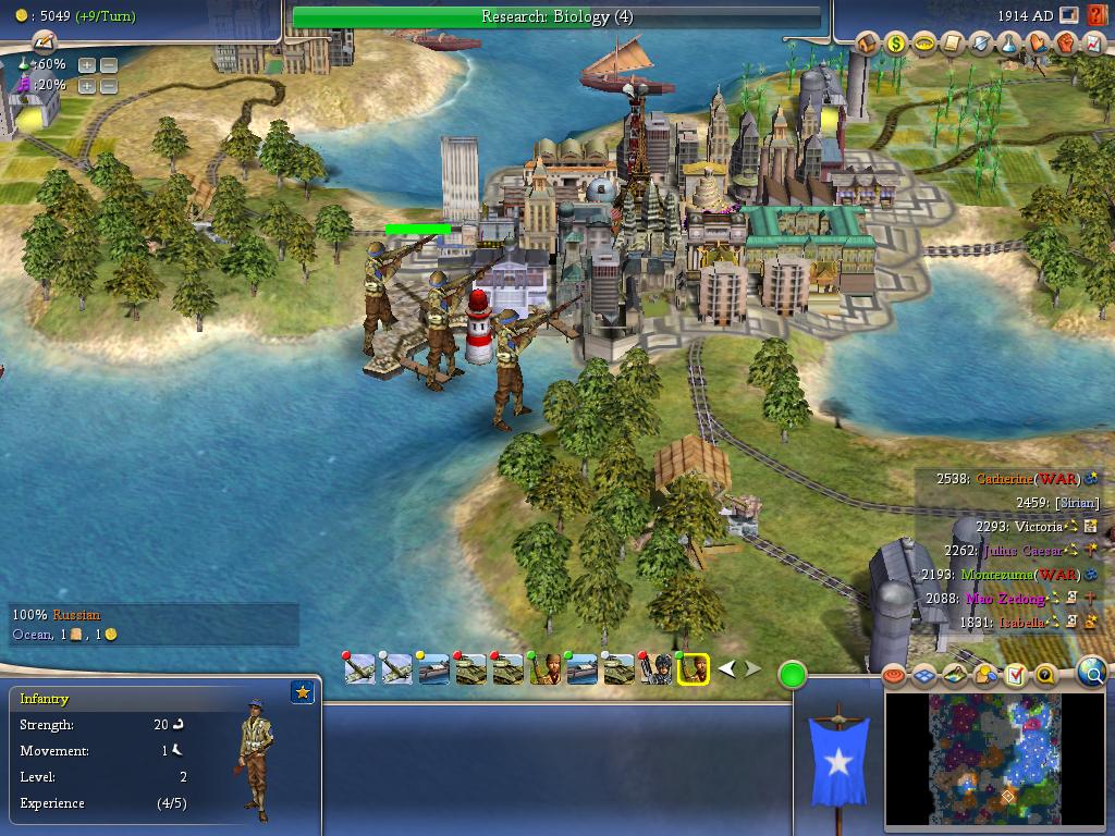 sirian-game1-13.jpg