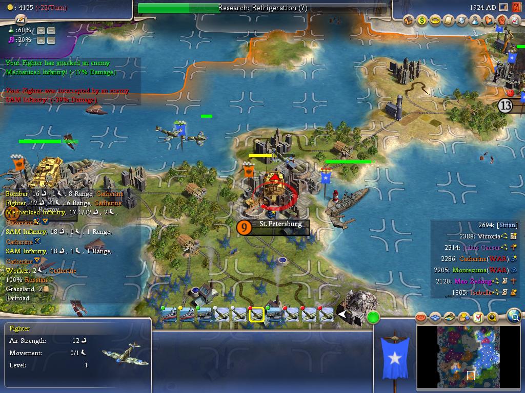 sirian-game1-14.jpg