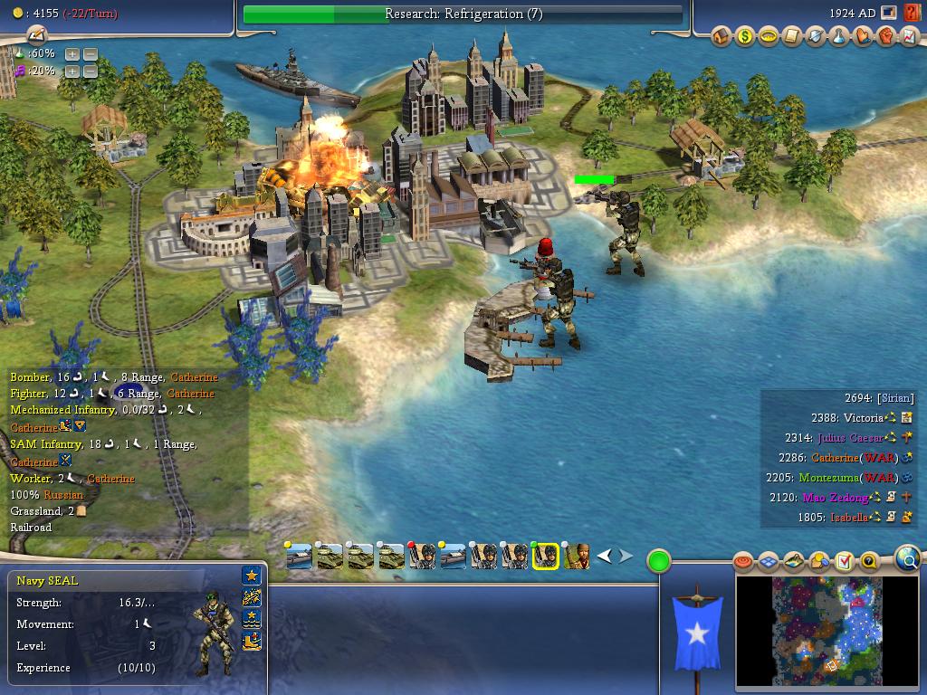 sirian-game1-15.jpg