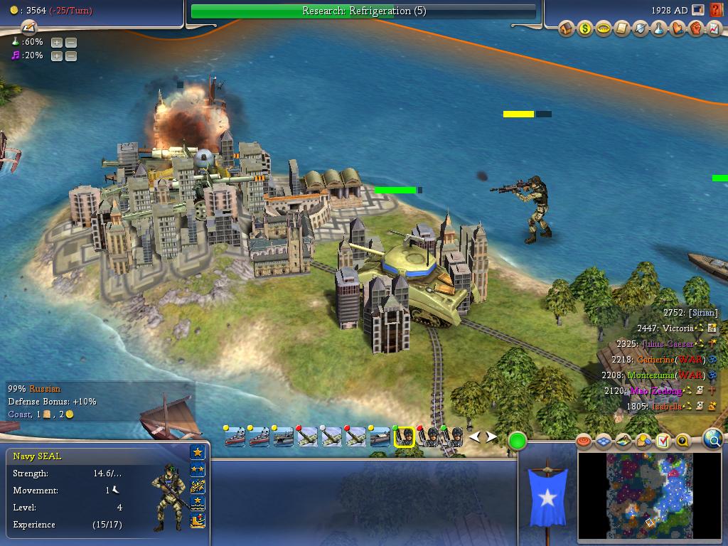 sirian-game1-17.jpg