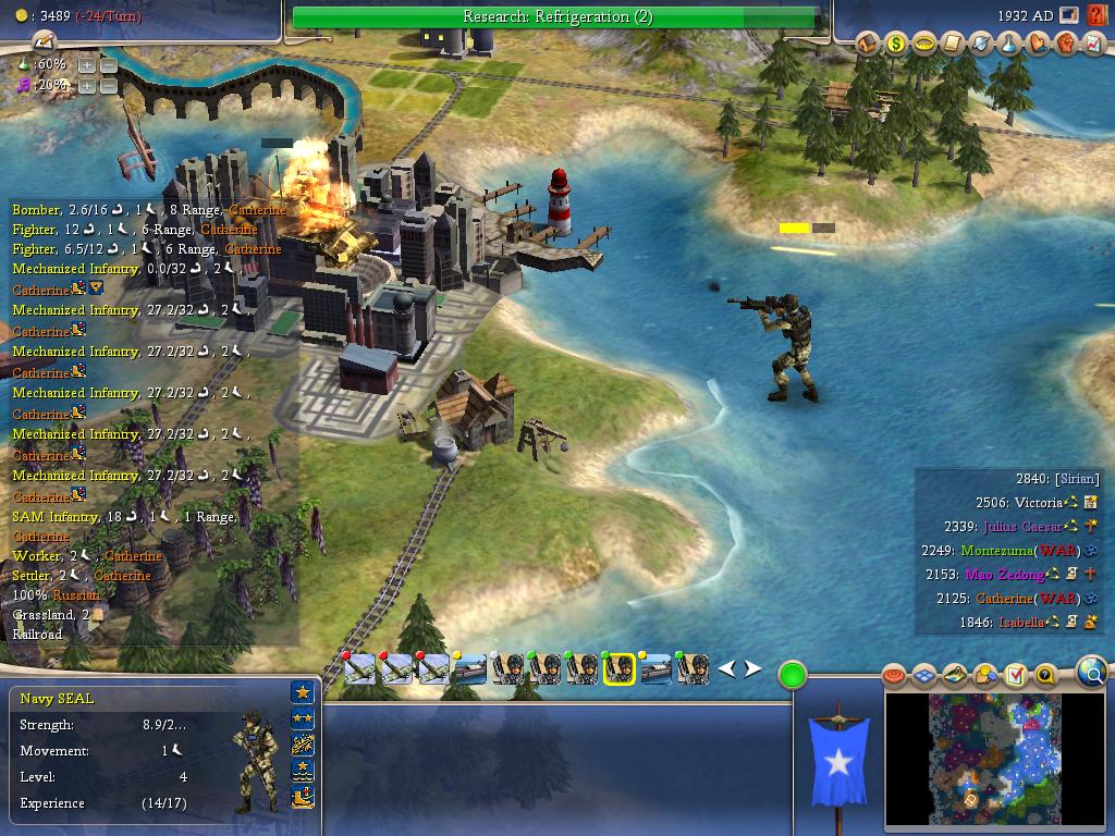 sirian-game1-18.jpg