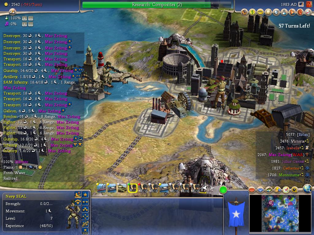 sirian-game1-19.jpg