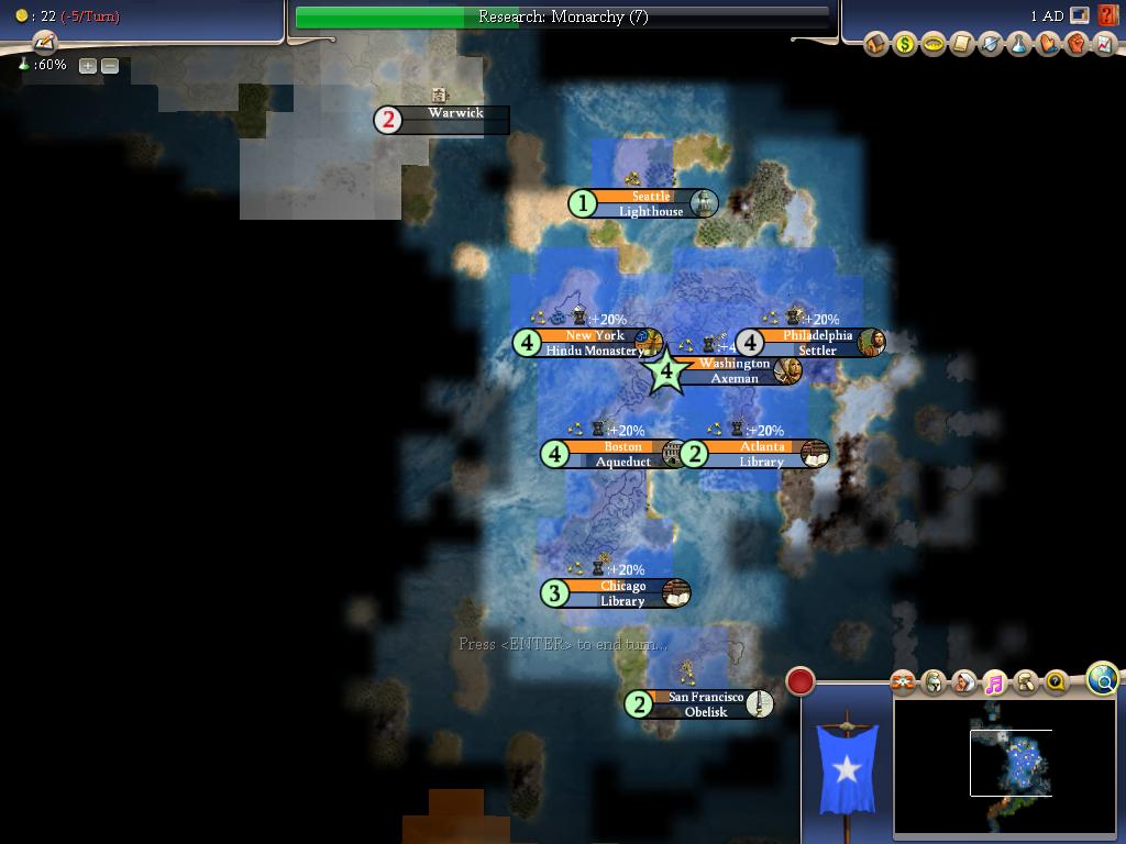 sirian-game1-2.jpg