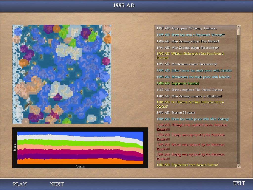 sirian-game1-20.jpg