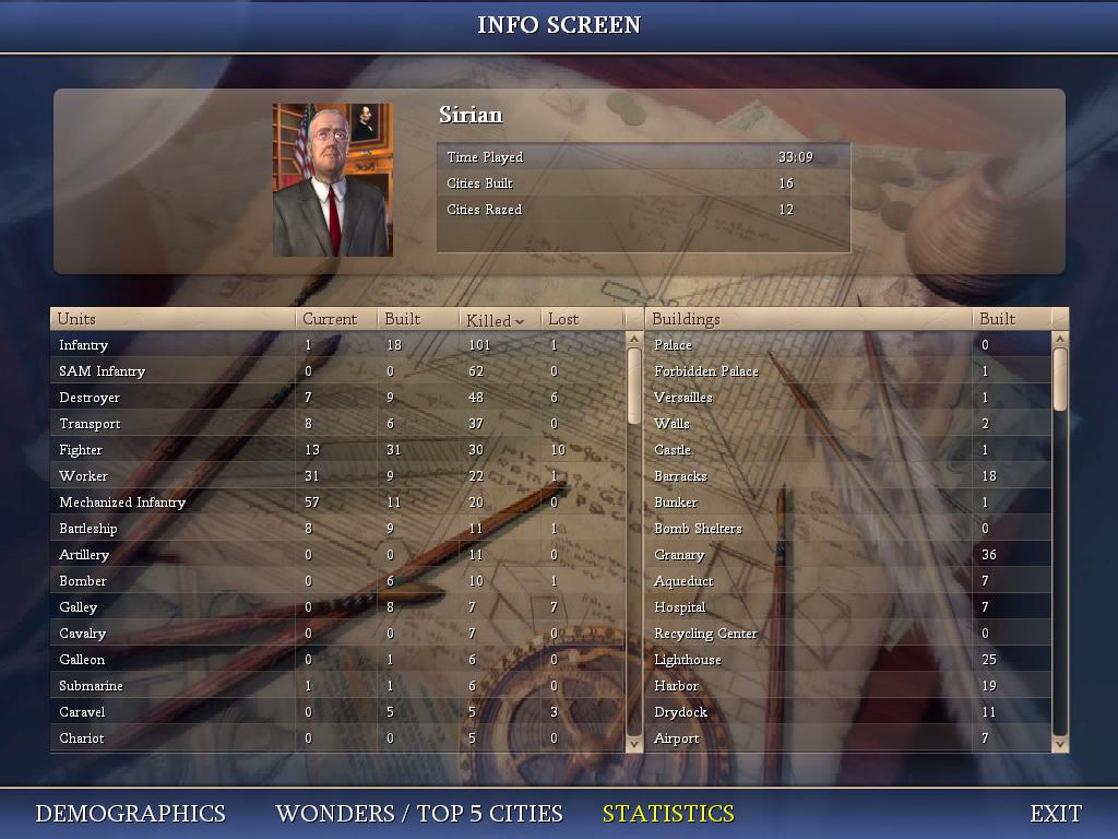 sirian-game1-21.jpg