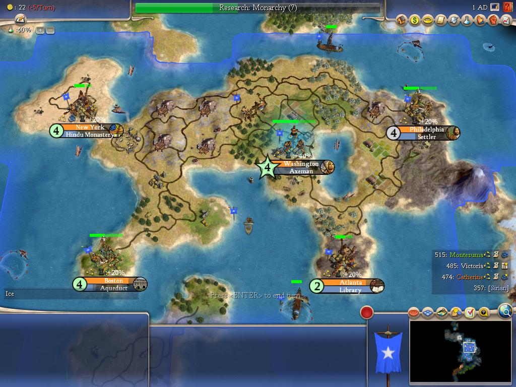 sirian-game1-3.jpg