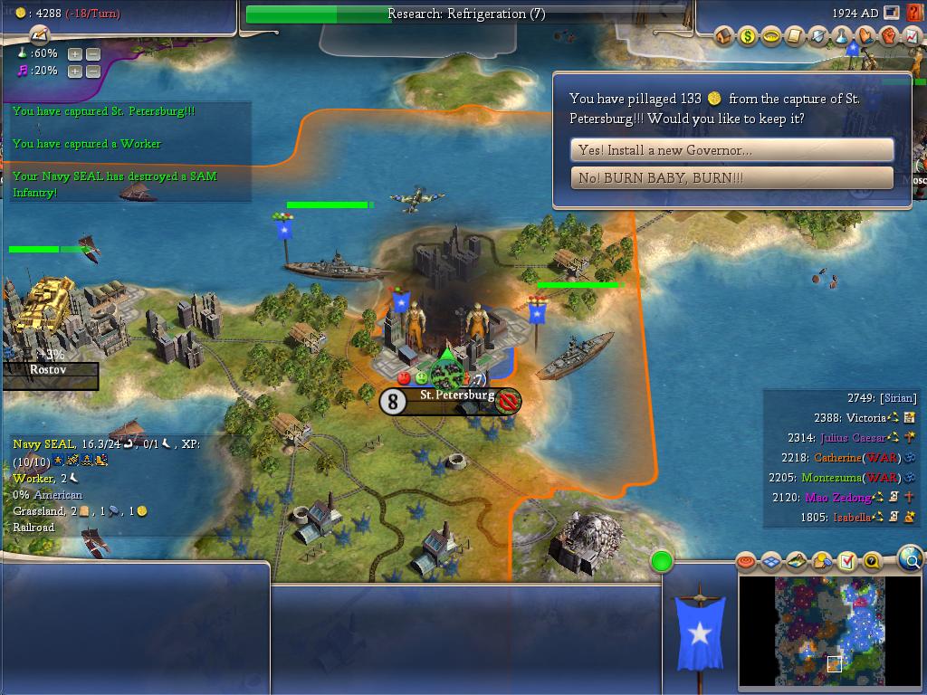 sirian-game1-9.jpg