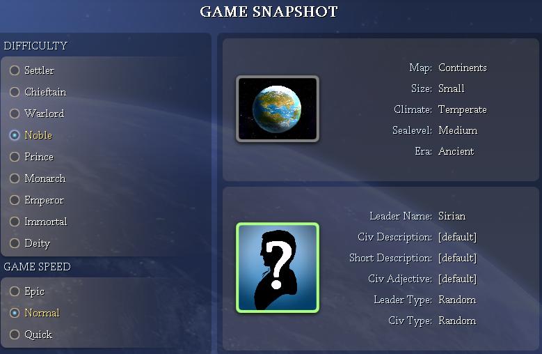 sirian-seed-test-play-now.jpg