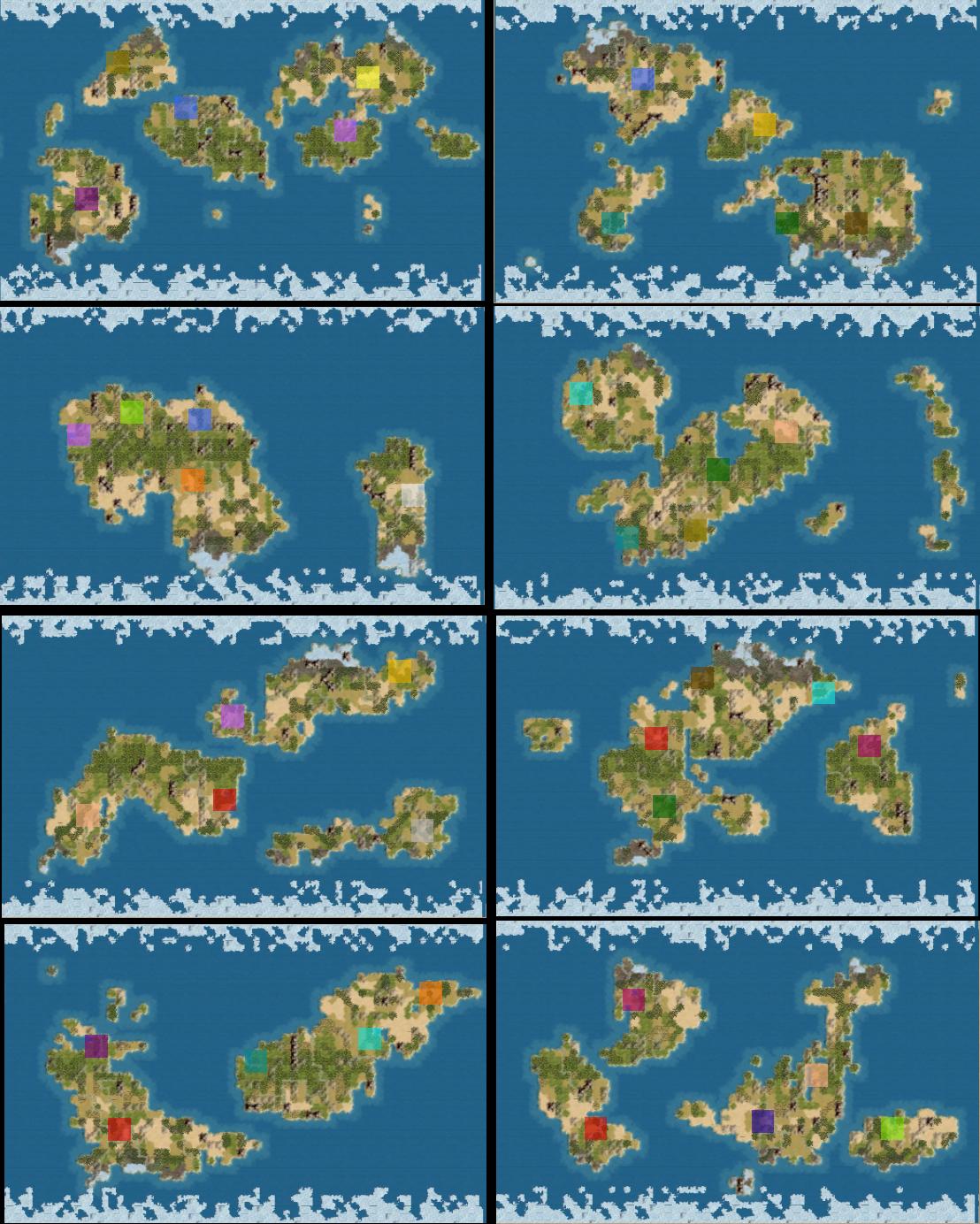 sirian-seed-test.jpg