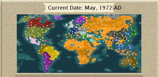 southafricawin.JPG