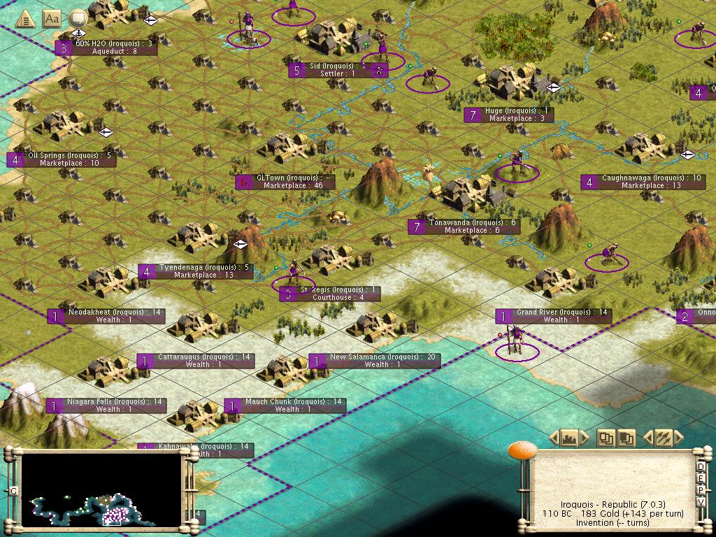 southwestern.jpg