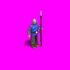 spear_anim_1.gif