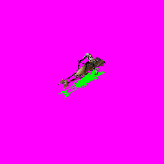 speederbikeAttackA_2.gif