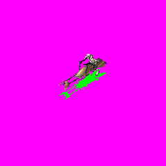 speederbikedefault1.gif