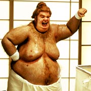 sq-fat-bastard-goldmember-newl.jpg
