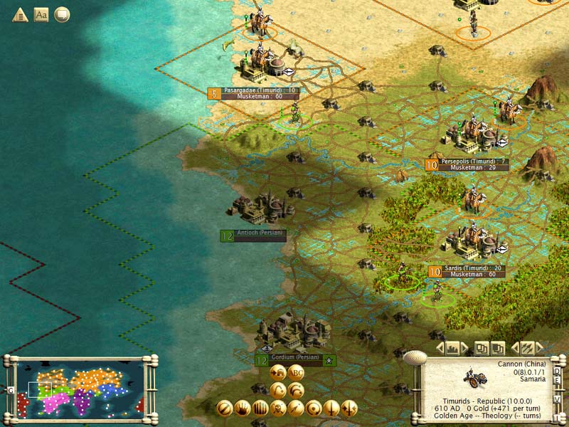 stratagem10.jpg