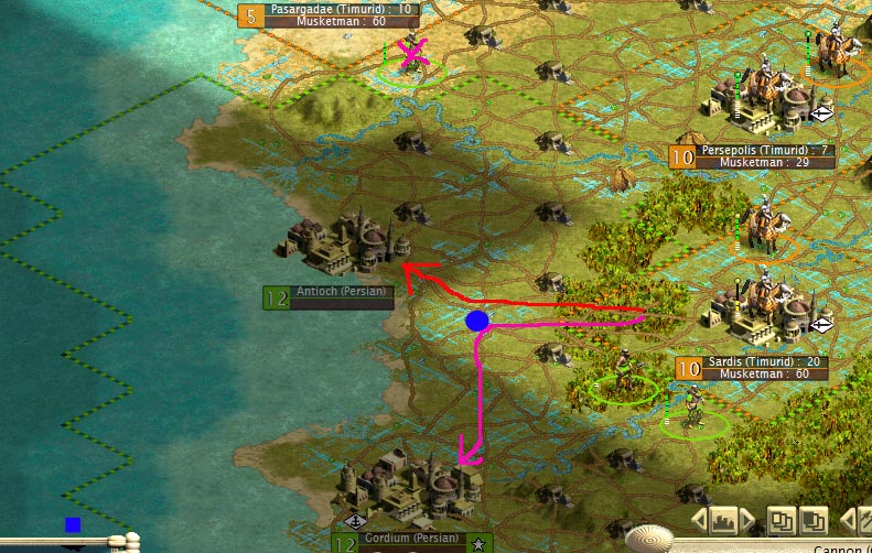 stratagem2.jpg