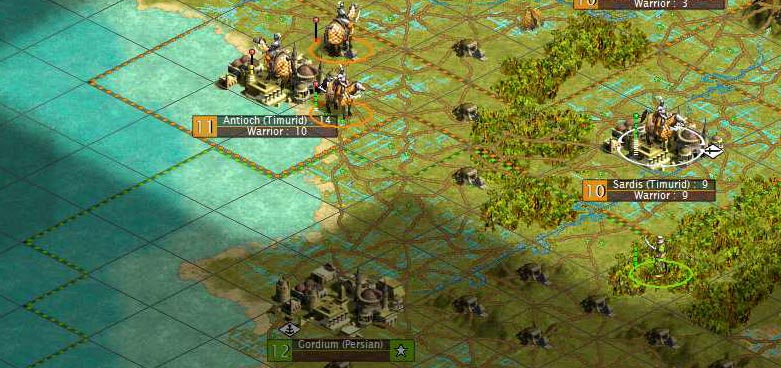 stratagem3.jpg