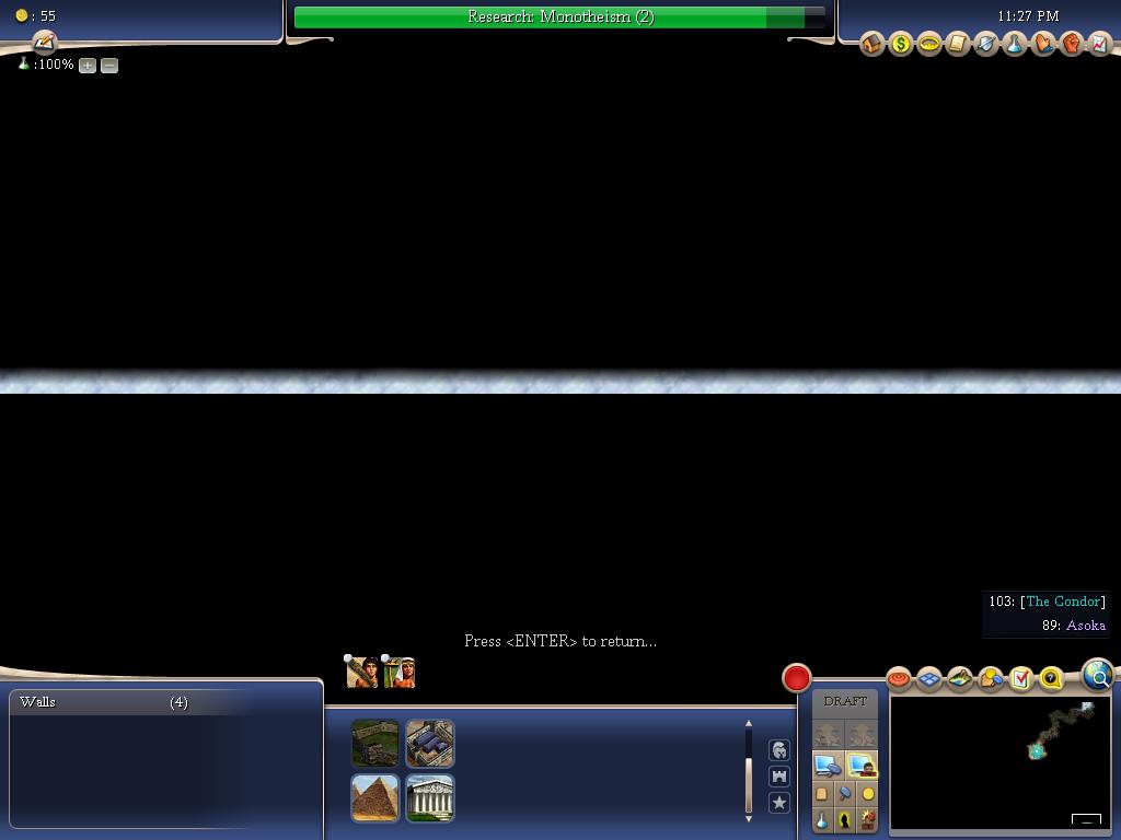 stupidicecapslbug.JPG