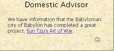 suntzus.JPG