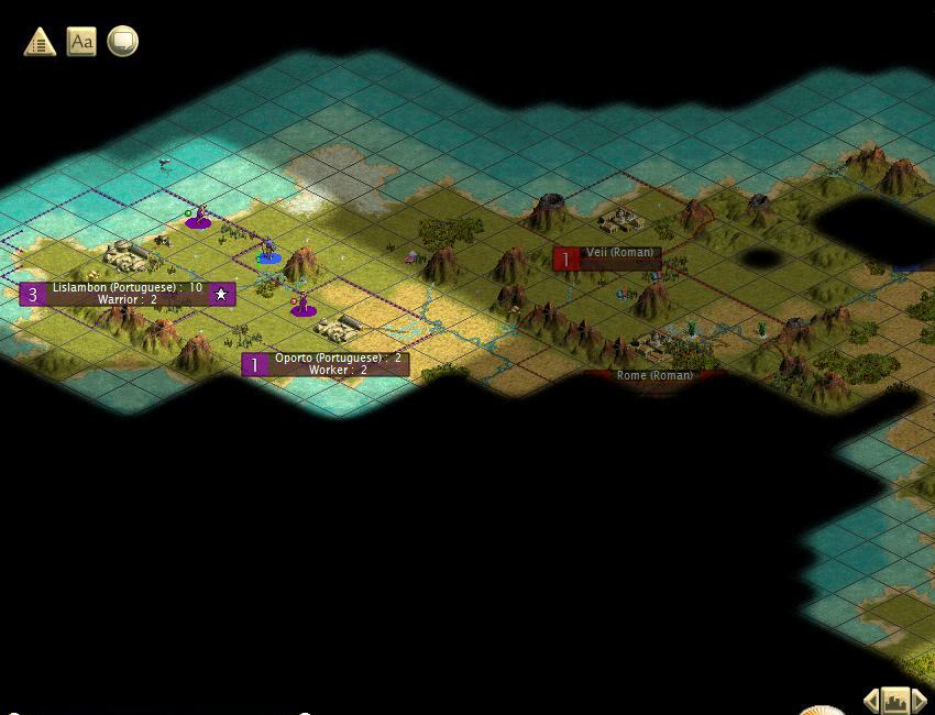sw1.JPG