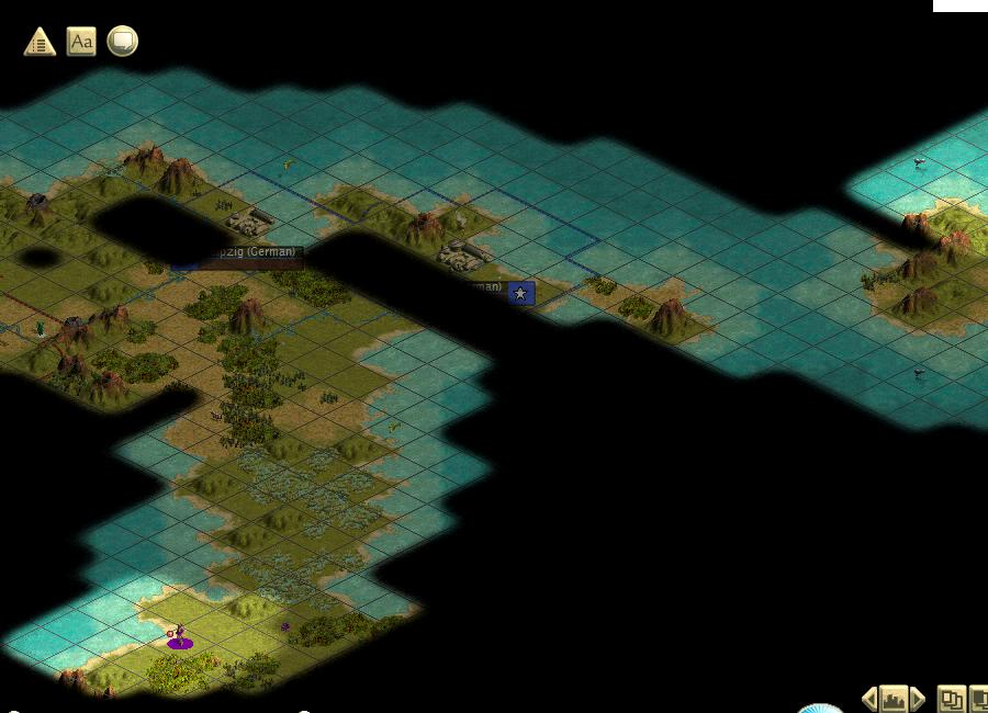sw2.JPG