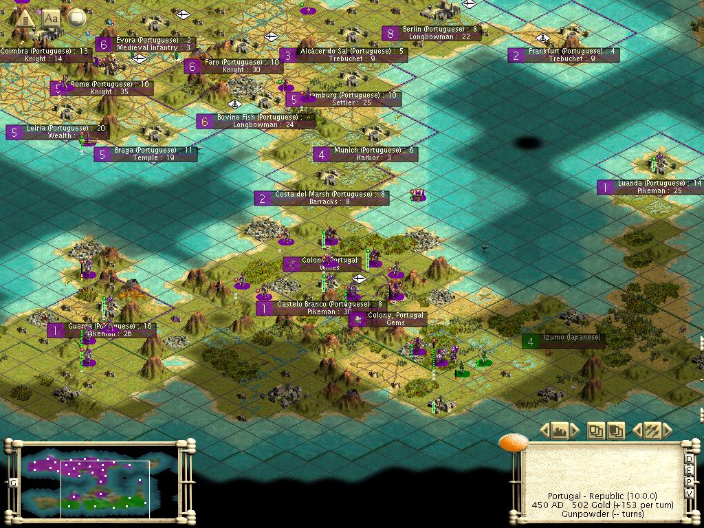 sw7.JPG