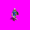 sword_anim_1.gif