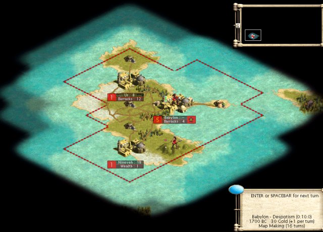 tR1cKyGotM44-01.jpg