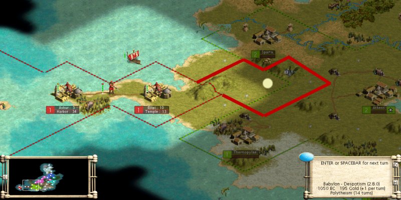 tR1cKyGotM44-02.jpg