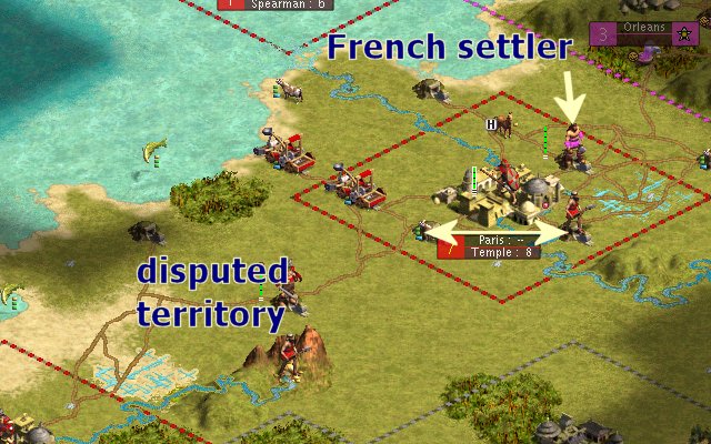 tR1cKyGotM44-05.jpg