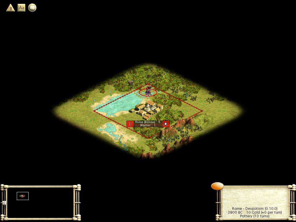 tao_1_3800BC.JPG