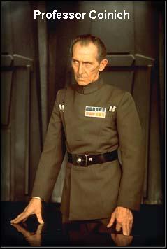 tarkin1.jpg