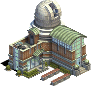tech_university_6.gif