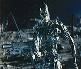 terminator2.gif